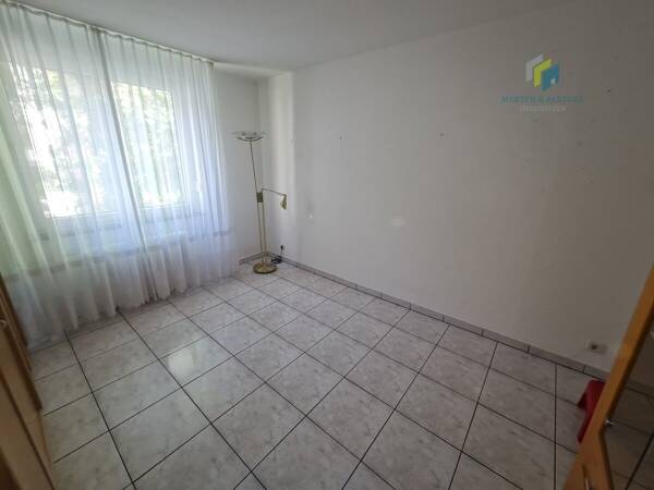 Etagenwohnung in 51103 Köln / Kalk mit 75 m² kaufen