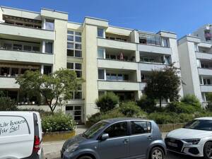 3-Zimmer-Raumwunder in Berlin-Gropiusstadt – 12353 Berlin – Vorschaubild 9