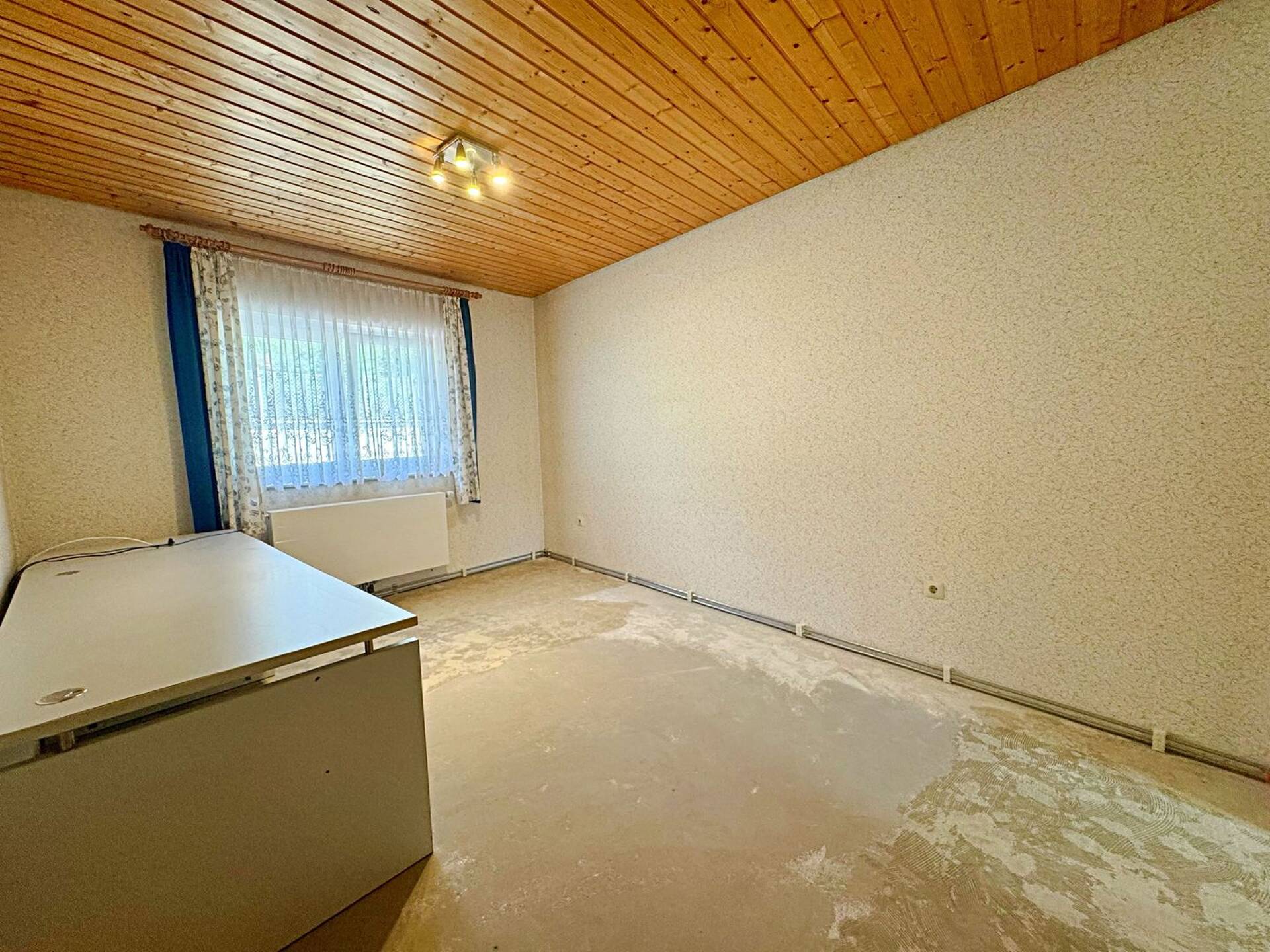 Erdgeschosswohnung in 88605 Meßkirch mit 153 m² kaufen
