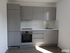 Starkes Angebot jetzt sichern / Available Now Arrange a Viewing Today! – 58089 Hagen – Vorschaubild 7