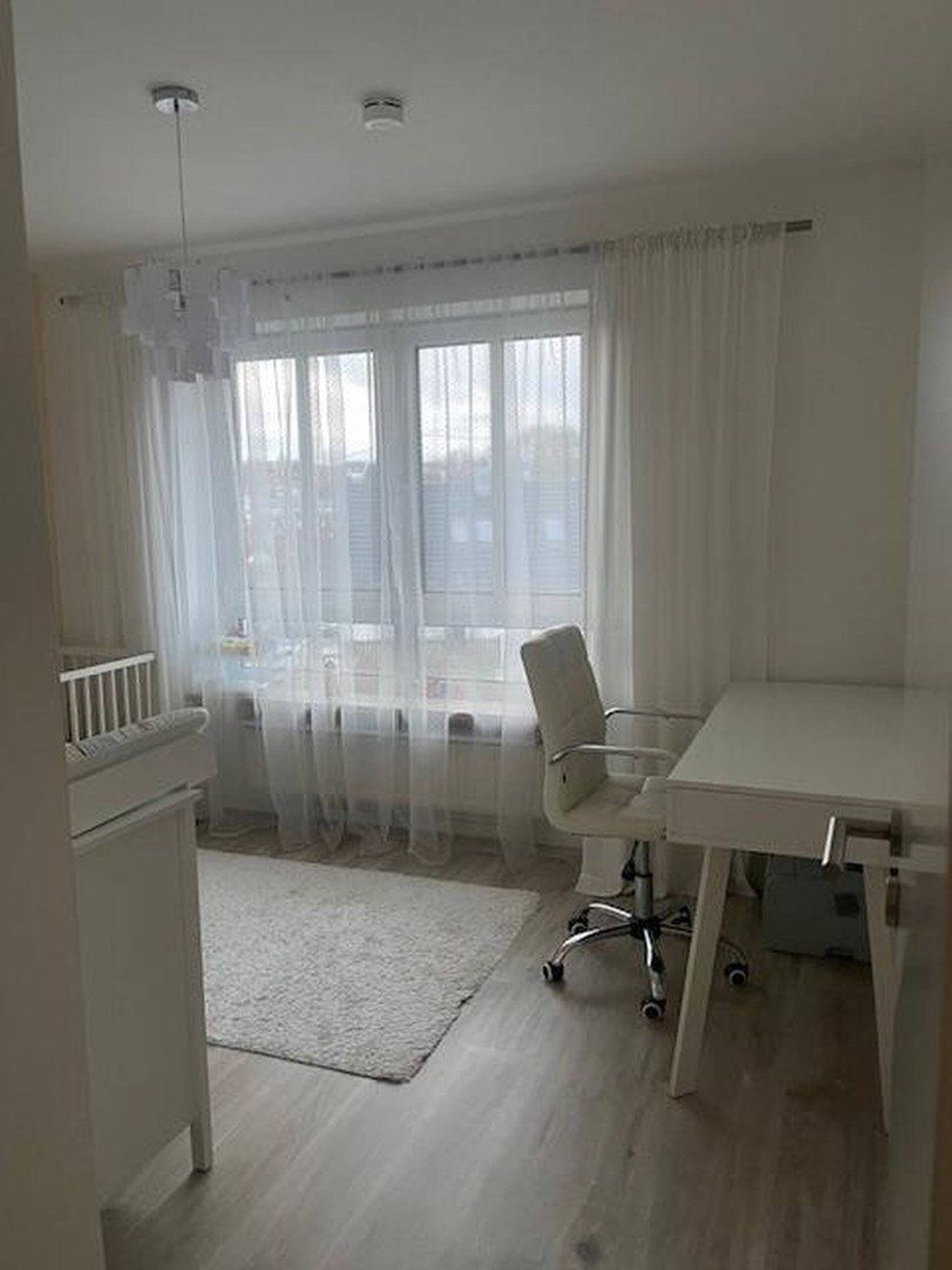 Etagenwohnung in 85276 Pfaffenhofen an der Ilm mit 64 m² kaufen