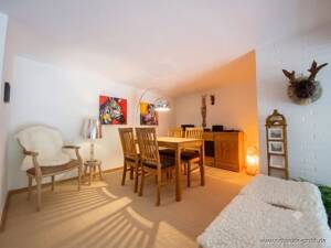 Wohnen mal anders: Individuelle 2-Zimmer-Eigentumswohnung auf 3 Ebenen mit kleinem Gartenanteil & Garage in HH-Curslack – 21039 Hamburg – Vorschaubild 8