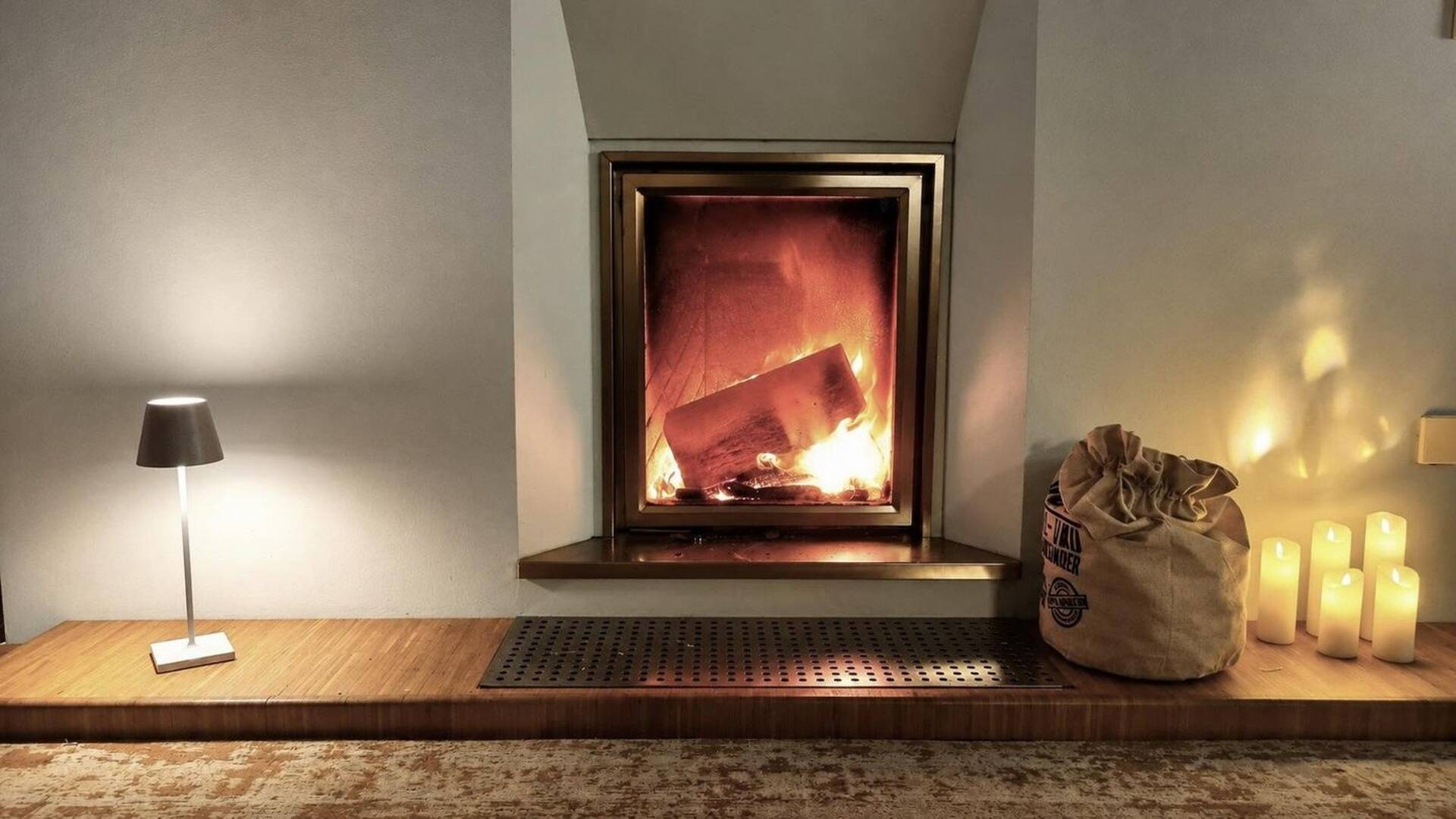 Haus in 32429 Minden mit 224 m² kaufen