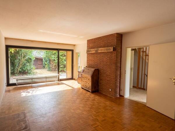 Reihenmittelhaus in 50859 Köln / Widdersdorf mit 101 m² kaufen