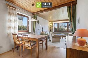 Charmantes Reihenendhaus mit schönem Grundstück in ruhiger Lage von Ulm-Gögglingen – 89079 Ulm – Vorschaubild 7