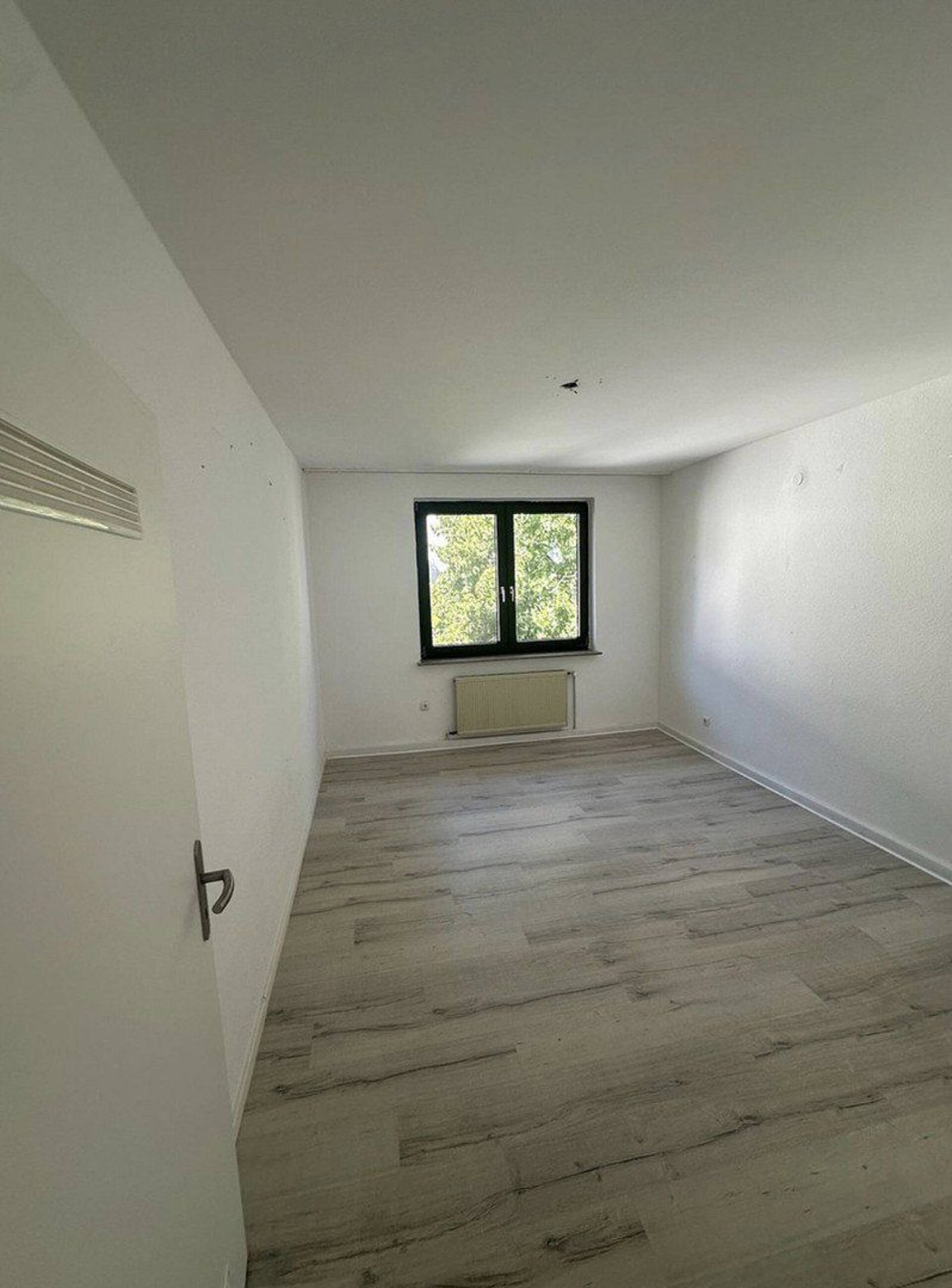 Etagenwohnung in 51105 Köln mit 55 m² kaufen