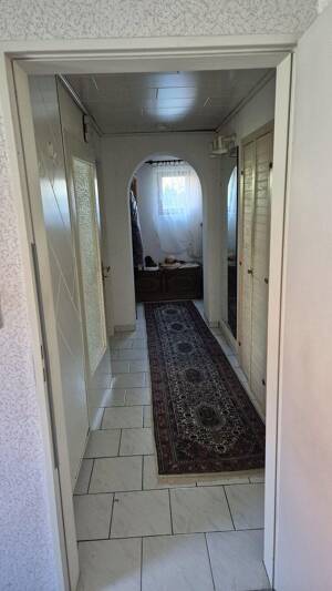 Geräumiges Einfamilienhaus mit 6,5 Zimmern in Salzgitter-Thiede – 38239 Salzgitter – Vorschaubild 9