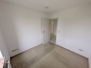 ++ den Schwanenteich vor der Haustüre: charmante 2-Raum-Wohnung - mit Balkon ++ – 8056 Zwickau – Vorschaubild 7