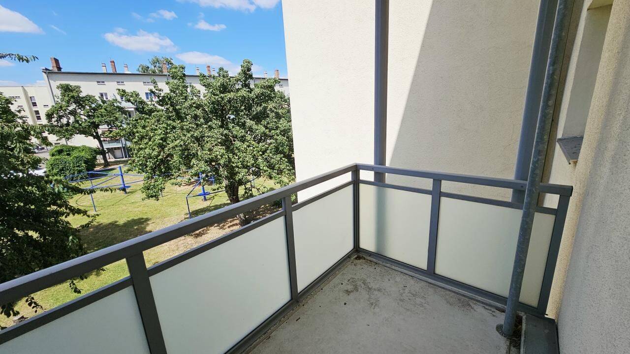 Wohnung in Magdeburg – Magdeburg – Vorschaubild 4