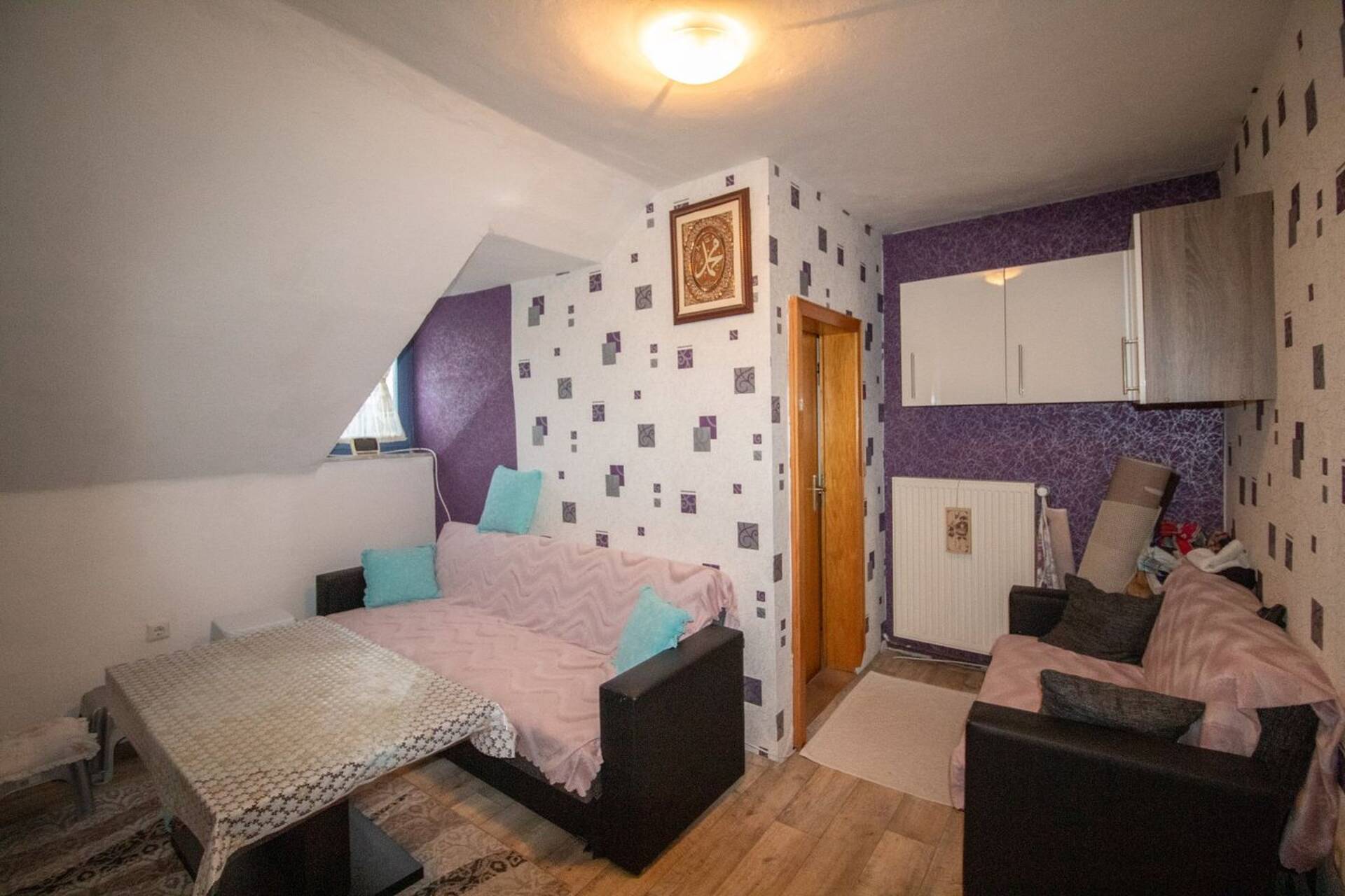 Haus in 56170 Bendorf mit 503 m² kaufen