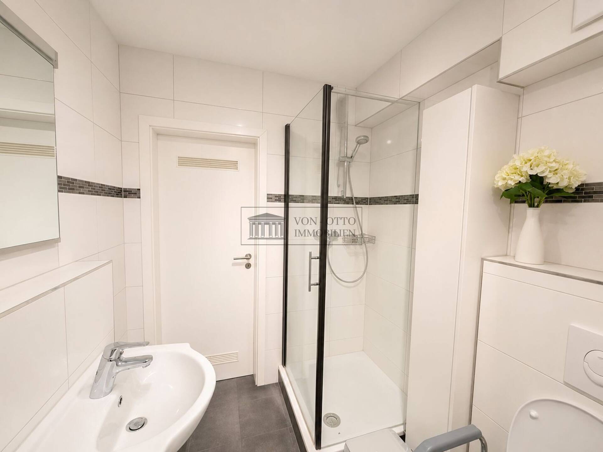 Etagenwohnung in 50735 Köln mit 97,94 m² kaufen