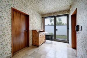 Einfamilienhaus (Splitlevel) mit außergewöhnlicher Architektur und hoher Privatsphäre in Waldtrudering – 81827 München – Vorschaubild 5
