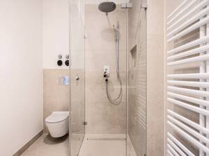 Exklusives Wohnen in Toplage nahe dem Wasser – 14467 Potsdam – Vorschaubild 9