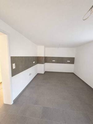 Zwei Etagen für Familien mit Platzbedarf ++ Sanierte Doppelhaushälfte in Mockau – 4357 Leipzig – Vorschaubild 3