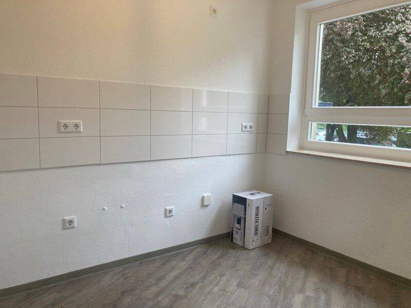 Im Erdgeschoss wohnen, das wird sich lohnen! – Braunschweig – Vorschaubild 3