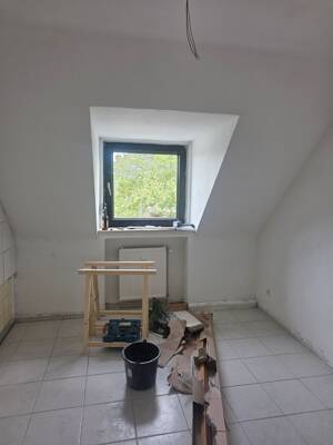 k.A. – 45896 Gelsenkirchen – Vorschaubild 6