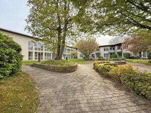 Seniorenwohnung in Stuttgart-Bergheim – 70499 Stuttgart – Vorschaubild 7