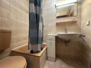 Zentrale Kapitalanlage in Mannheim - sofort verfügbar mit Stellplatz – 68165 Mannheim – Vorschaubild 8