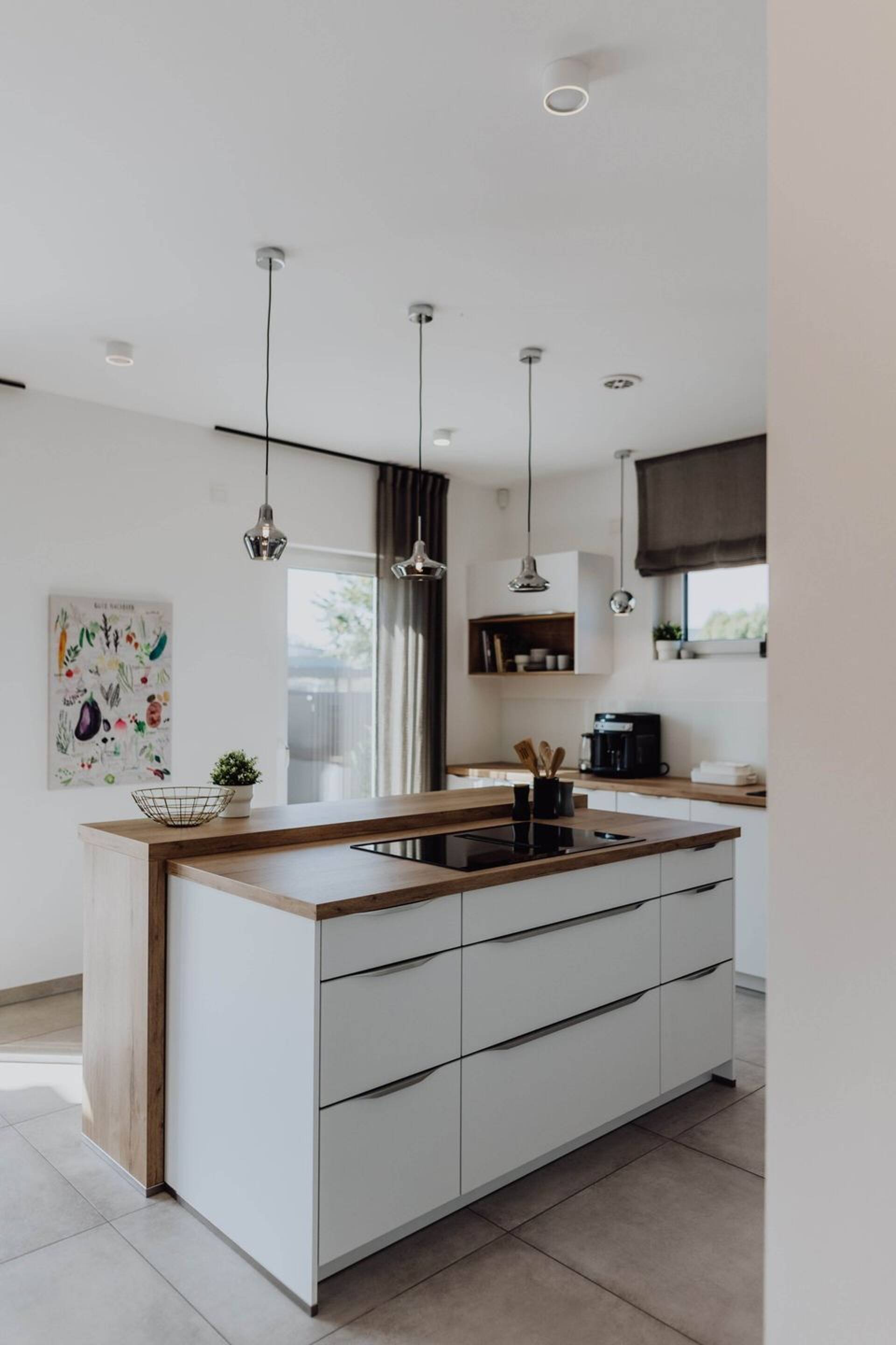 Haus in 82140 Olching mit 115 m² kaufen