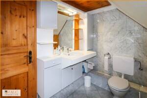 Wohnung mit vielen Nutzungsmöglichkeiten !!! Perfekt als Kapitalanlage !!! – 22175 Hamburg – Vorschaubild 8