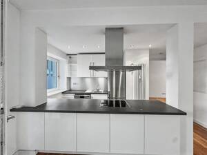 Stilvoll wohnen in Bestlage - exklusive 3-Zimmer-Wohnung mit 2 Balkonen in Berlin Wilmersdorf – 10719 Berlin – Vorschaubild 7