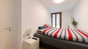 Kapitalanlage im Zentrum von Heilbronn - Barrierefrei mit Aufzug & Tiefgaragenstellplatz – 74072 Heilbronn – Vorschaubild 7