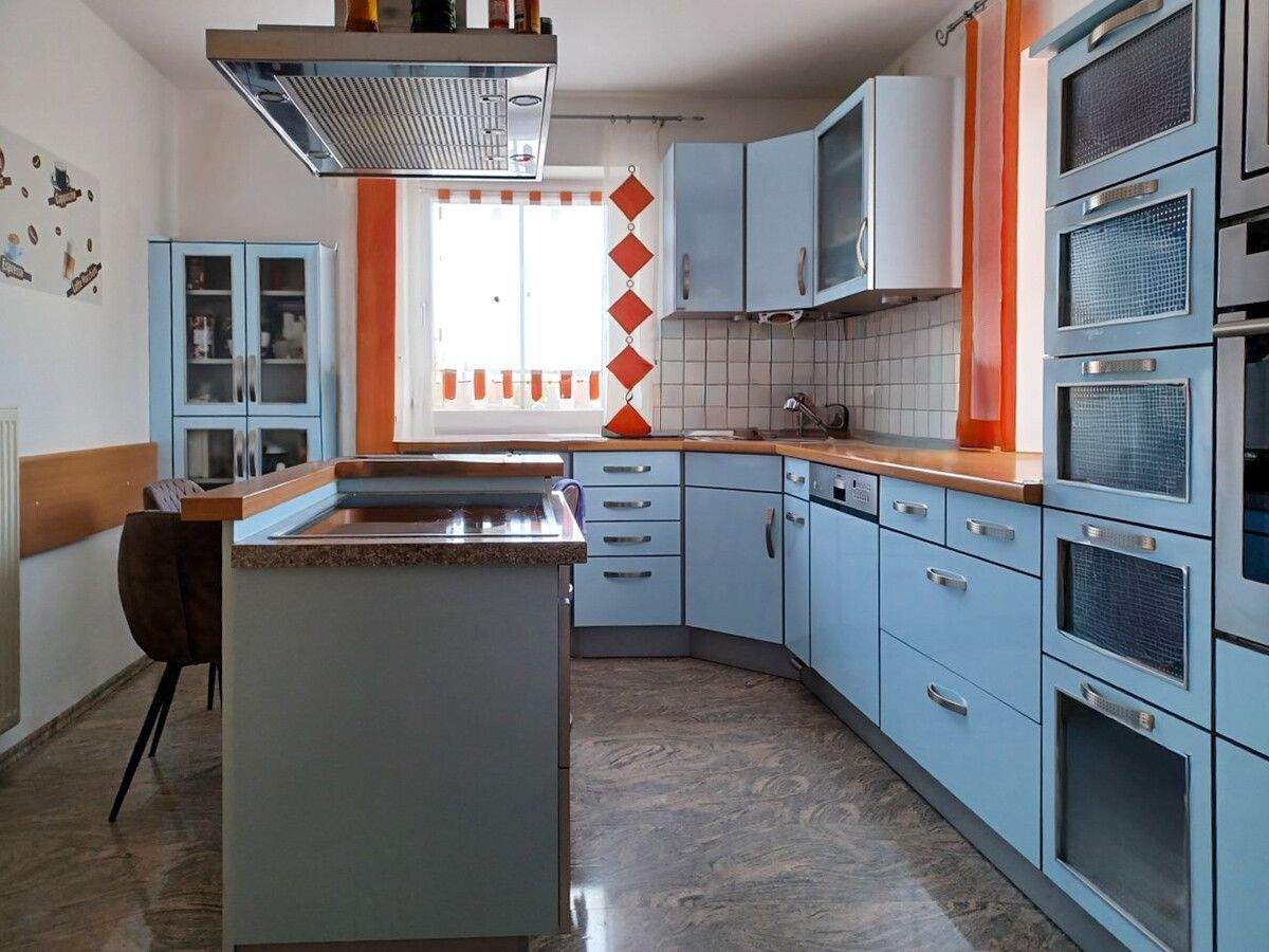Haus sucht glückliche Familie – Schwandorf – Bild 1 von 9