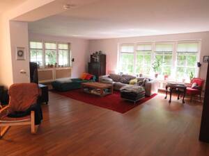 Großzügiges Einfamilienhaus, 300m² mit Indoor-Schwimmbad auf 1.800 m² Grundstück – 27628 Hagen im Bremischen – Vorschaubild 5