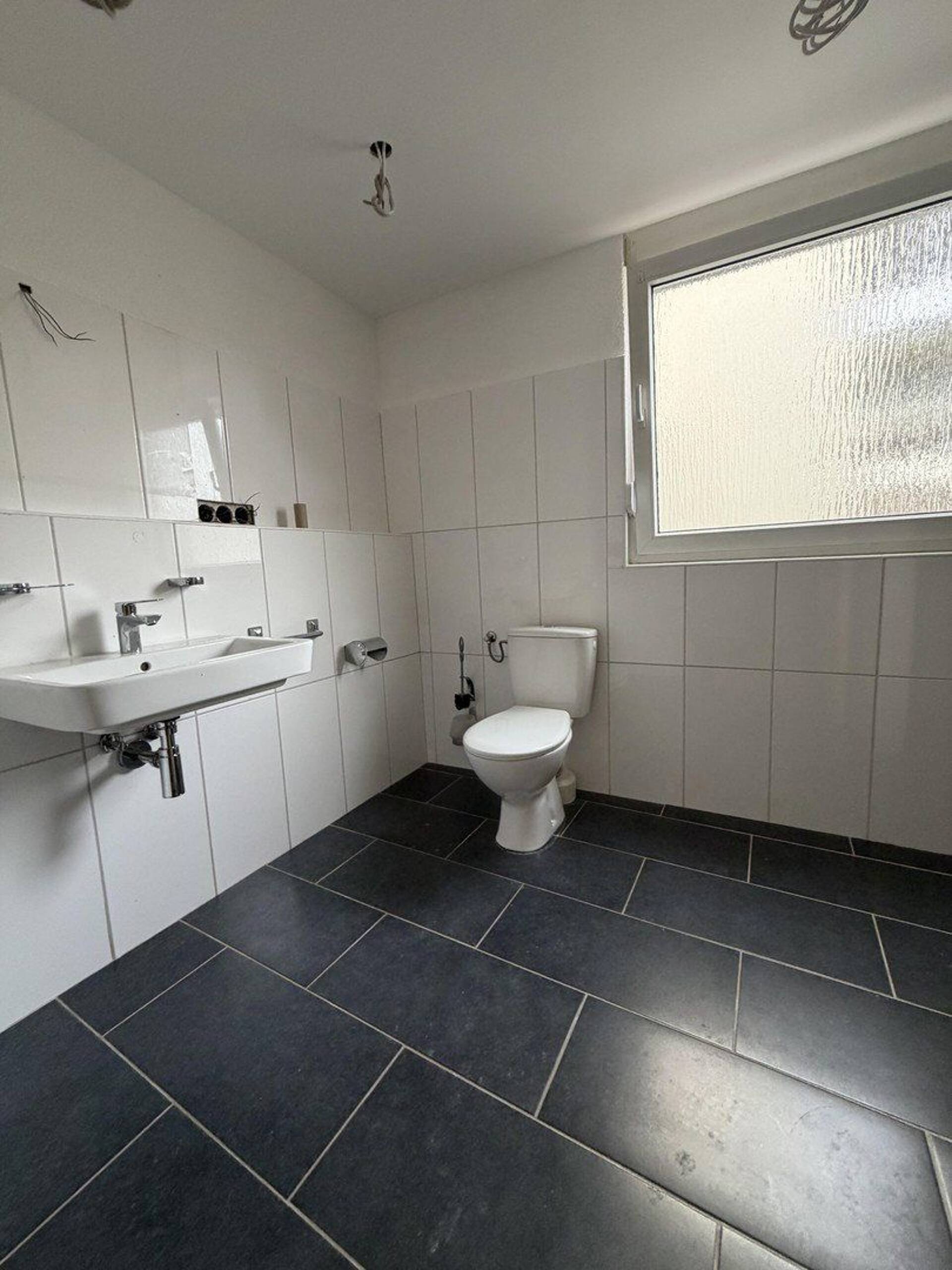 Erdgeschosswohnung in 76761 Rülzheim mit 72 m² kaufen