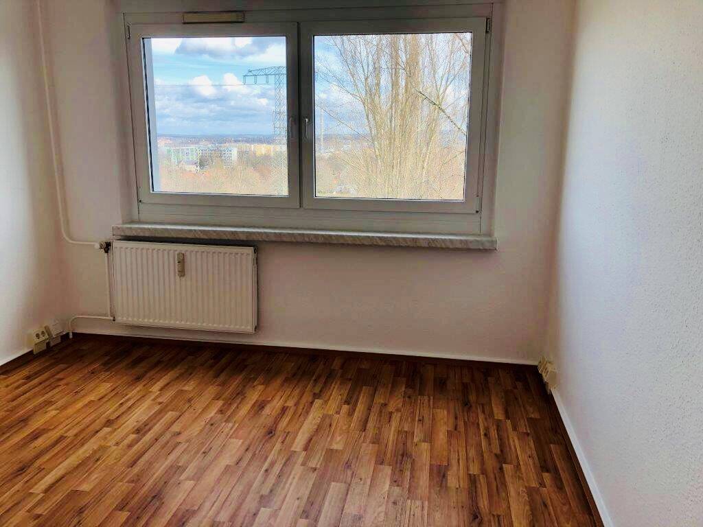 3-Raum-Wohnung mit EBK – Chemnitz – Vorschaubild 4