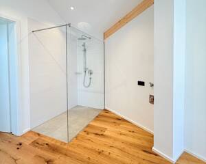 An der Alz - Dachterrassentraum - exklusiver Lifestyle – 81379 München – Vorschaubild 8