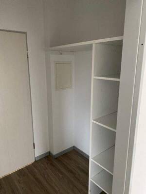 1 Zimmer, Kochnische, Bad, Uni-Nähe – 34127 Kassel – Vorschaubild 2