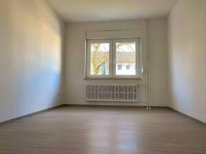 Barrierearm: 3-Zimmer Wohnung im EG mit Dusche! – 44357 Dortmund – Vorschaubild 5