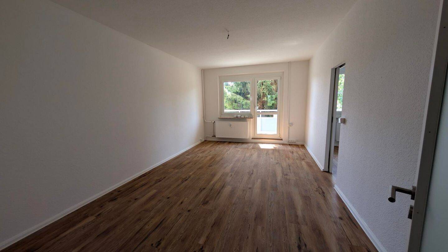 Familienfreundlich & frisch saniert – Leipzig – Vorschaubild 8