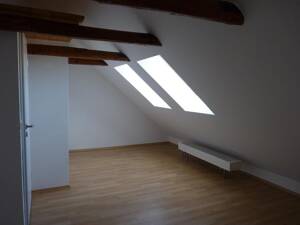 Bezugsfertige Dreiraumwohnung (Maisonett) in Oschatz! – 4758 Oschatz – Vorschaubild 4