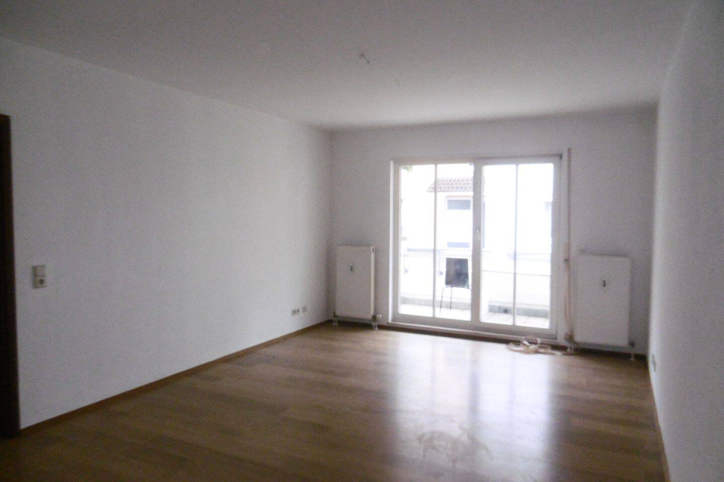 Heidelberg Rohrbach 3 ZKB Balkon – Heidelberg – Vorschaubild 5