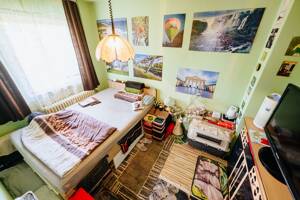 Kapitalanleger aufgepasst: Wohnung mit langfristig gesicherter Vermietung – 33689 Bielefeld – Vorschaubild 6