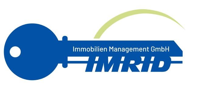 Immobilie