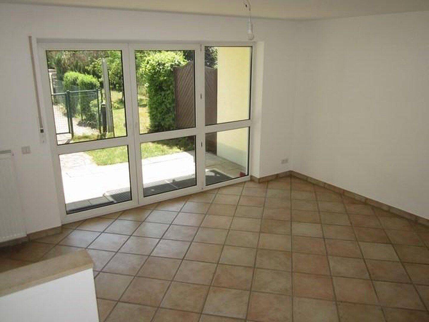 Wohnen wie im eigenen Haus – München – Vorschaubild 6