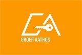 Groep Aathos logo