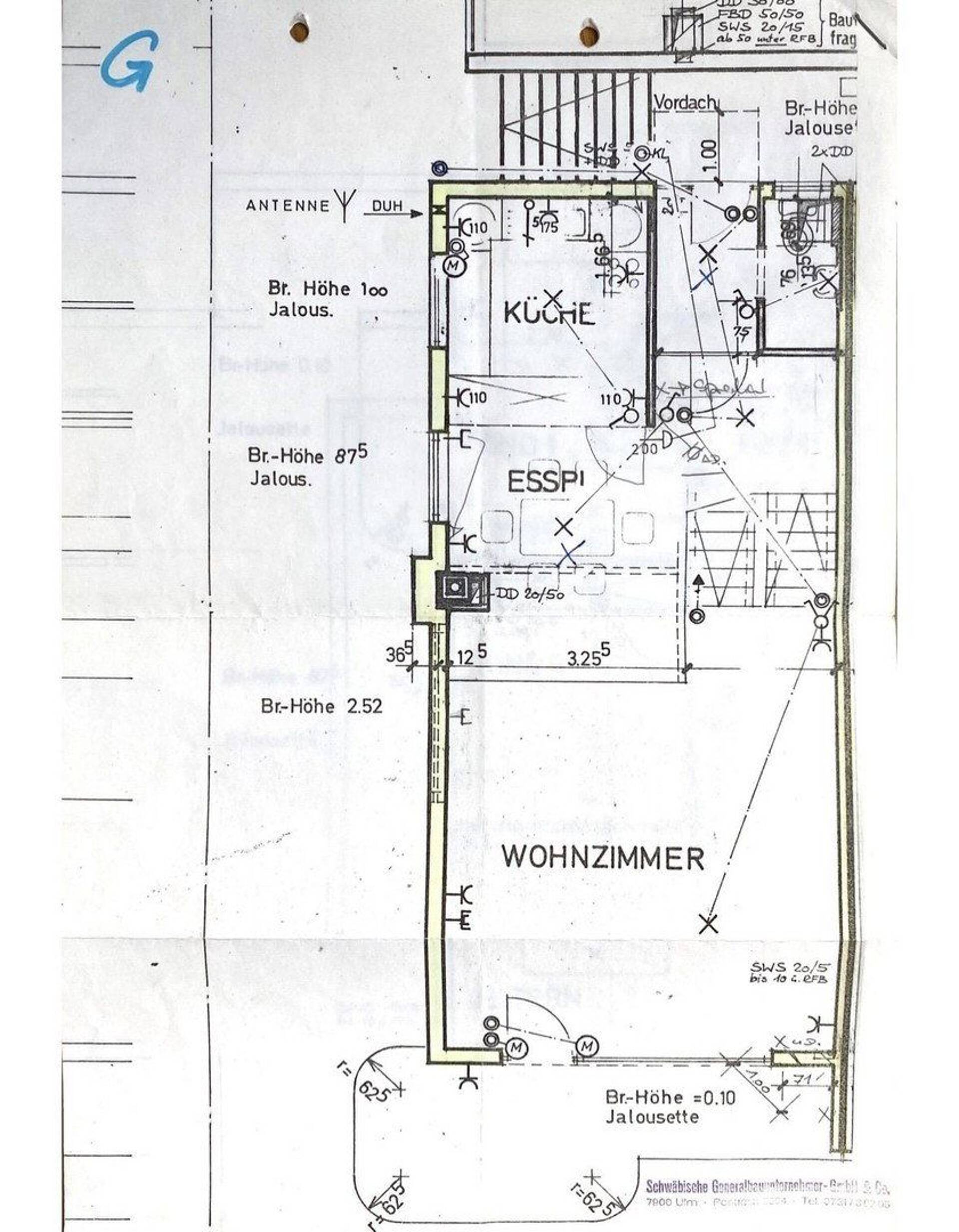 Haus in 71229 Leonberg mit 168 m² kaufen
