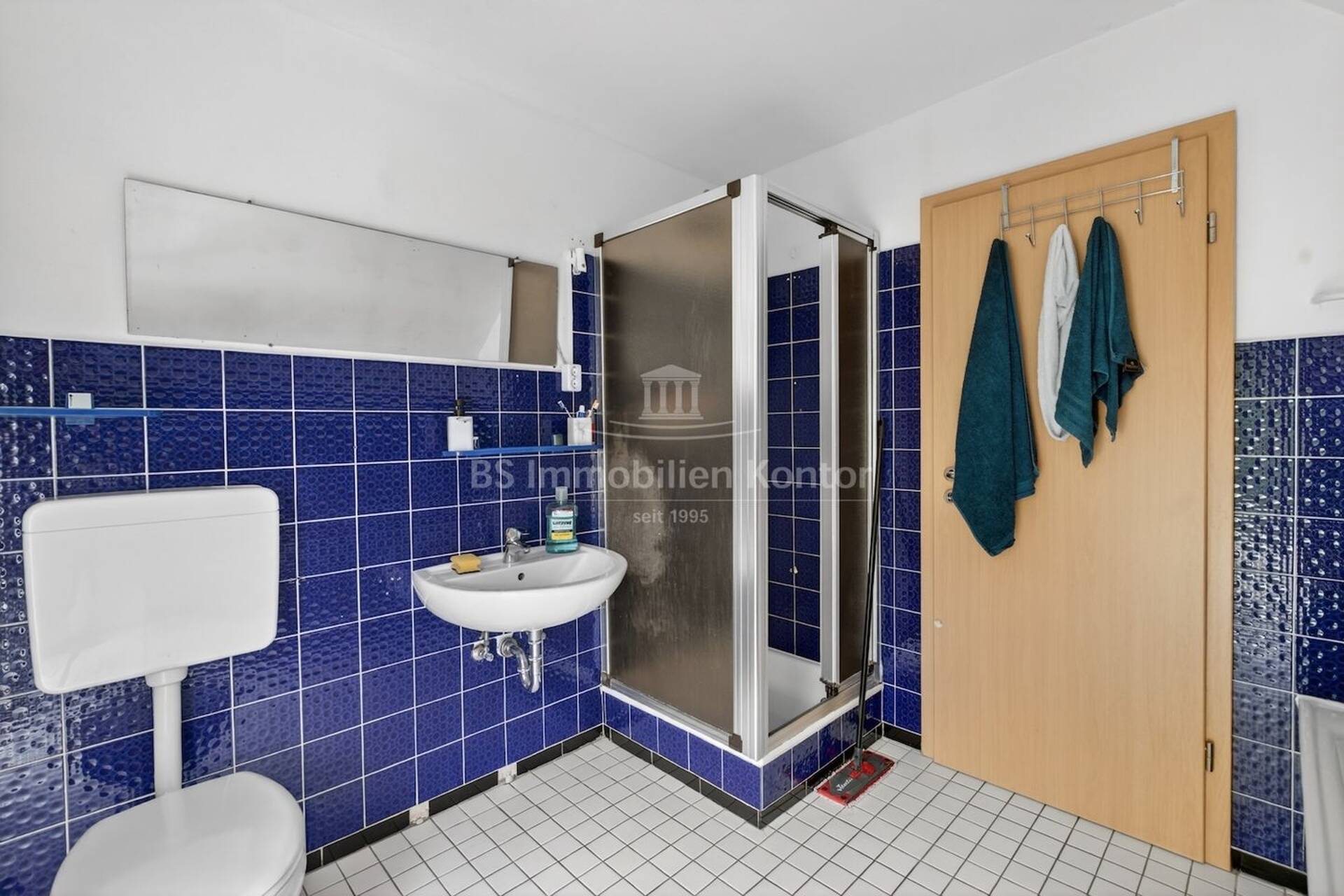 Einfamilienhaus in 26871 Papenburg mit 130 m² kaufen