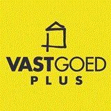 Vastgoedplus logo