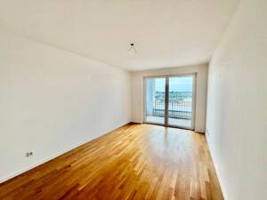 Miet mich - familienfreundliche 4-Zimmer-Wohnung – 44269 Dortmund – Vorschaubild 8