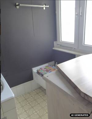 EFH mit Hof, Garage und Werkstatt in Koblenz Güls nahe der Mosel – 56072 Koblenz – Vorschaubild 8