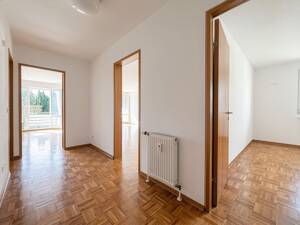 Ankommen, wohlfühlen, gestalten: Charmante 3-Zimmer-Wohnung mit Südbalkon und TG-Stellplatz – 70619 Stuttgart – Vorschaubild 9