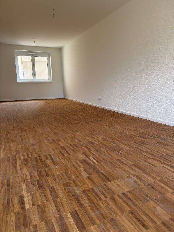Großzügige 1-Zimmer Wohnung in Kronsrode – Hannover – Vorschaubild 6