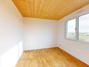 Exklusive 3,5-Zimmer-Penthousewohnung – 68309 Mannheim – Vorschaubild 6