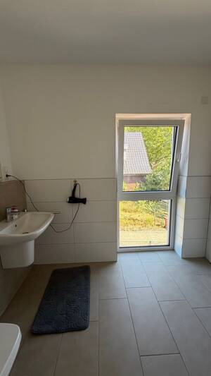 Helle 3-Zimmer-Obergeschosswohnung mit Balkon in zentraler Lage von Lingen – 49809 Lingen (Ems) – Vorschaubild 9