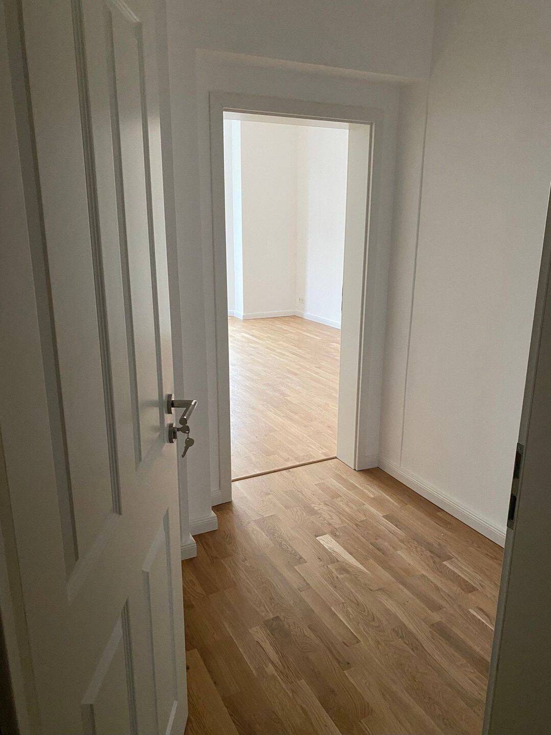 ERSTBEZUG * EBK* Heinrich-Schütz-Str. 14* – Chemnitz – Vorschaubild 8